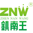 黑龍江赫勝農(nóng)畜無(wú)害化處理有限公司