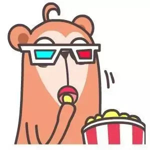 影迷用户头像